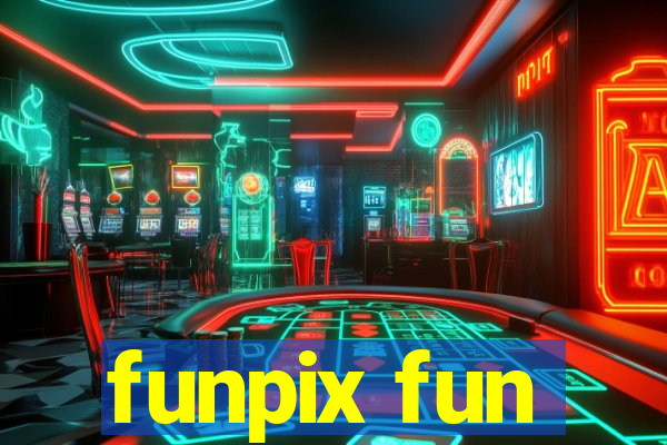 funpix fun