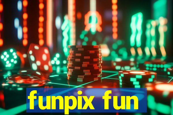 funpix fun