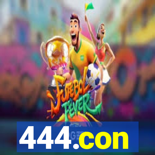 444.con