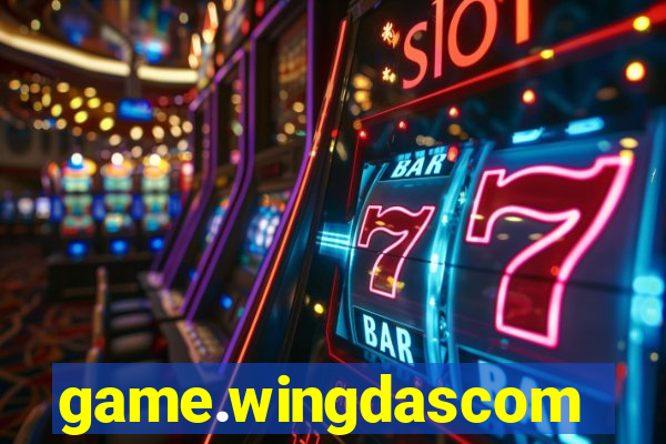 game.wingdascom