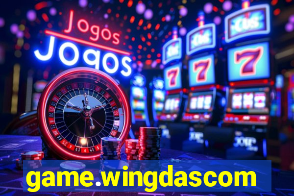 game.wingdascom