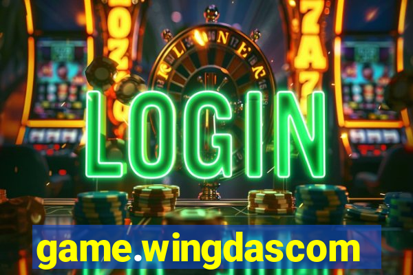 game.wingdascom