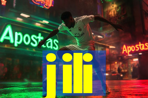 jili