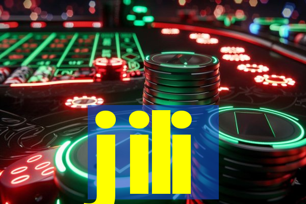 jili