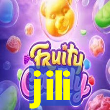 jili