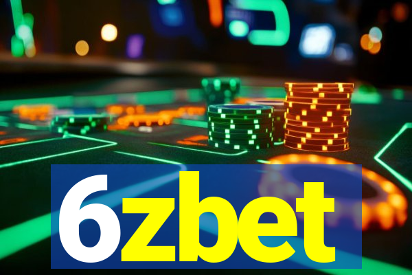 6zbet