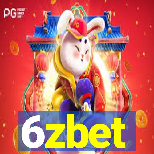 6zbet