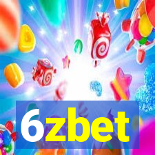 6zbet