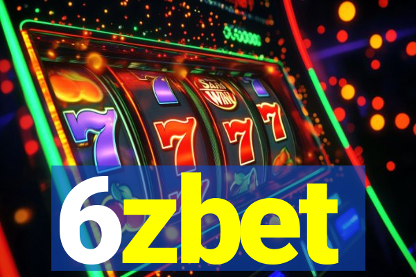 6zbet
