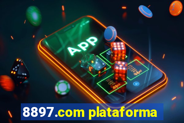 8897.com plataforma
