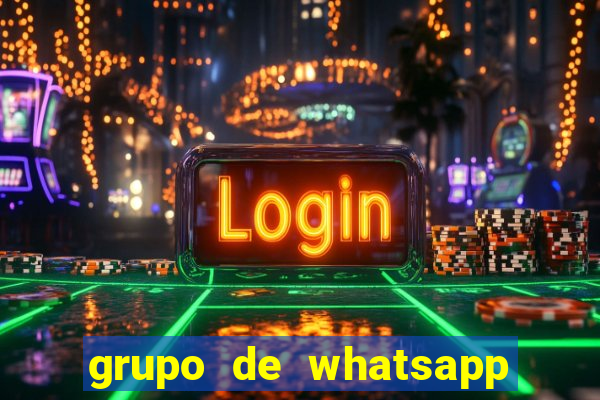 grupo de whatsapp caminhoneiro bahia