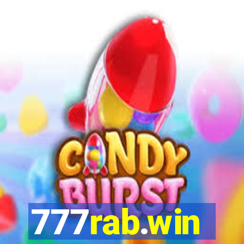 777rab.win