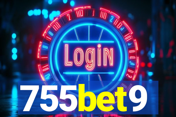 755bet9