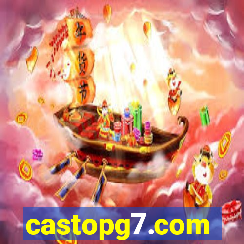 castopg7.com