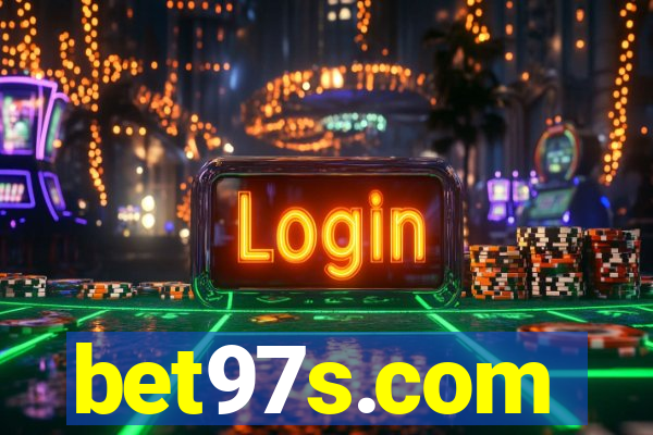 bet97s.com