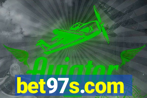 bet97s.com