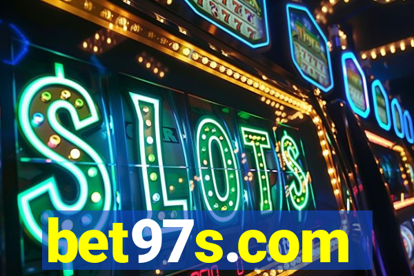 bet97s.com