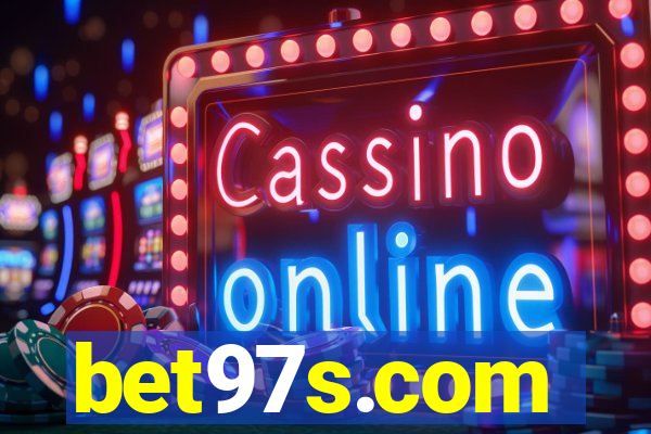 bet97s.com