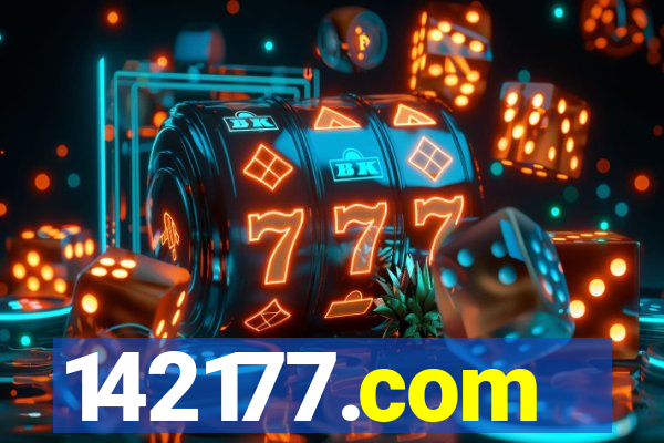 142177.com