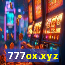 777ox.xyz