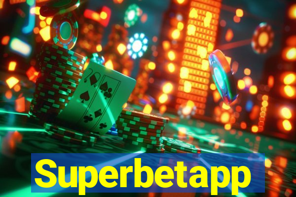 Superbetapp