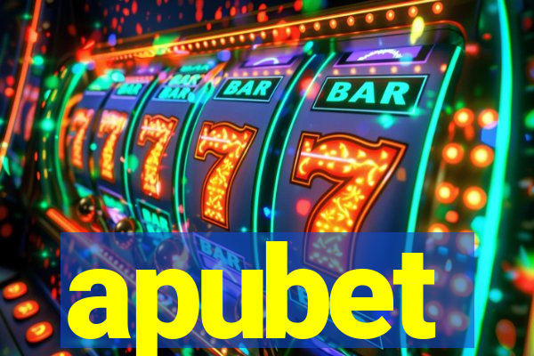 apubet