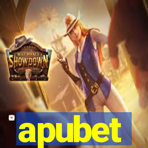 apubet