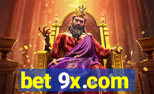 bet 9x.com