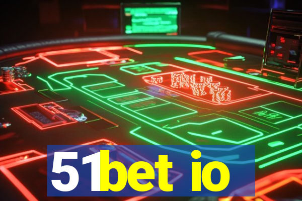 51bet io