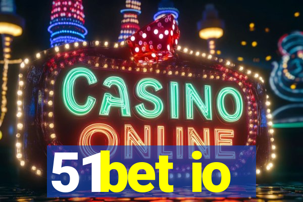 51bet io