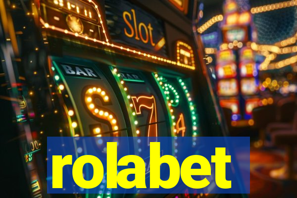 rolabet