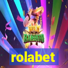 rolabet