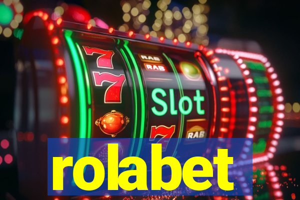 rolabet