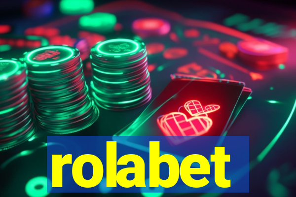 rolabet