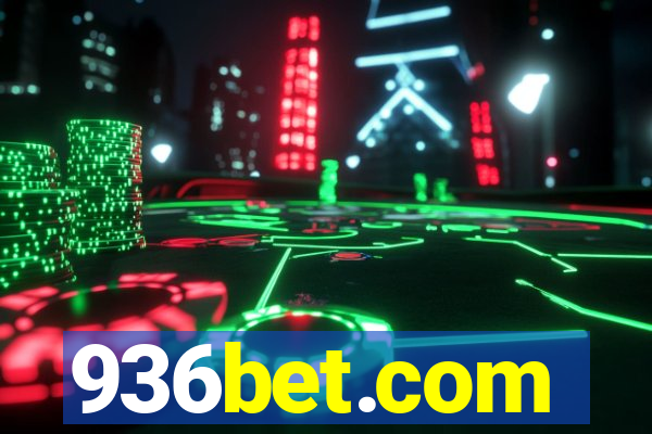 936bet.com