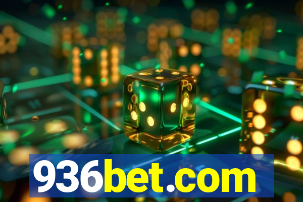 936bet.com