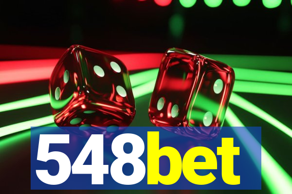 548bet