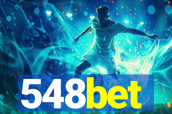 548bet