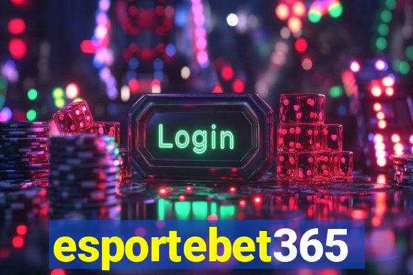 esportebet365