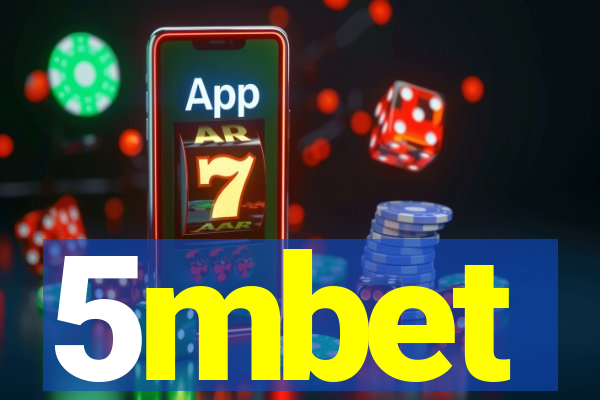 5mbet