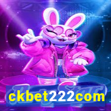 ckbet222com