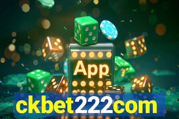 ckbet222com