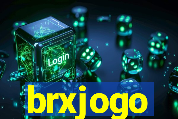 brxjogo