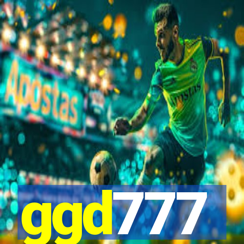 ggd777