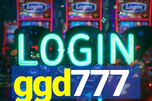 ggd777