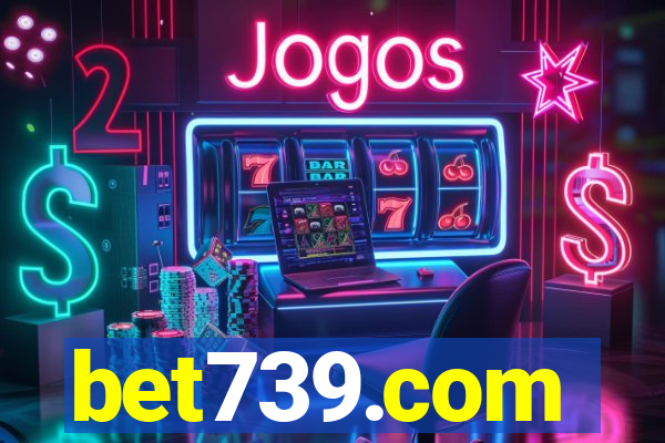 bet739.com
