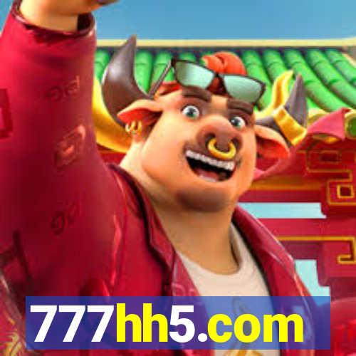 777hh5.com