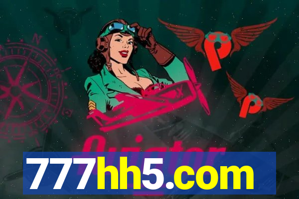 777hh5.com