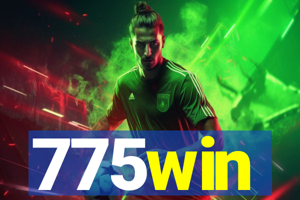 775win