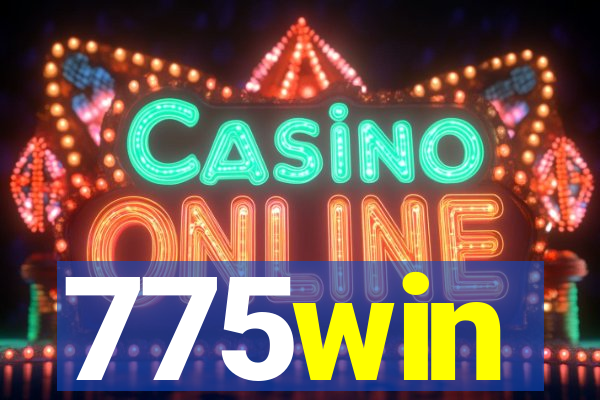 775win